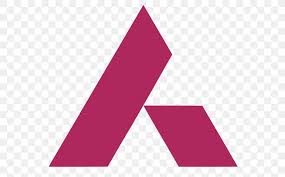 Axis Bank