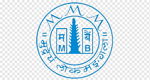Bank of Maharashtra