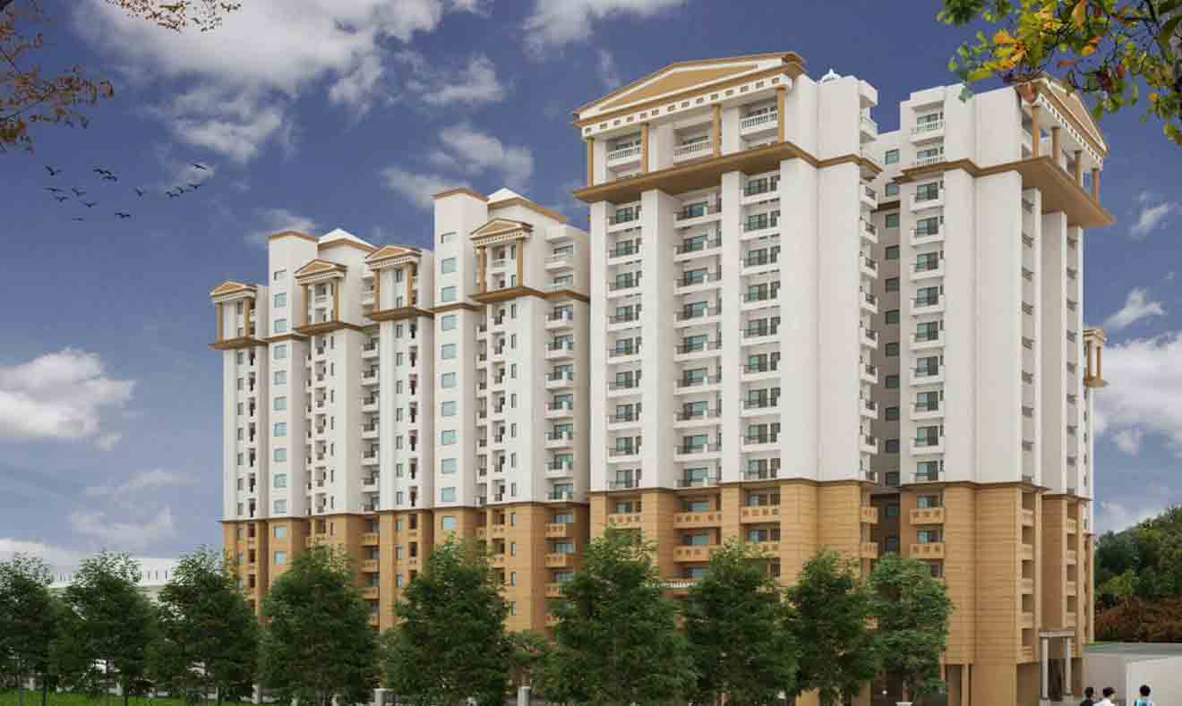 Virtual Tour Preview